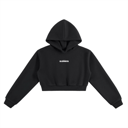 hoodie,fashion,essentials,streetwear,women,essntialelemnts,eepioneers
