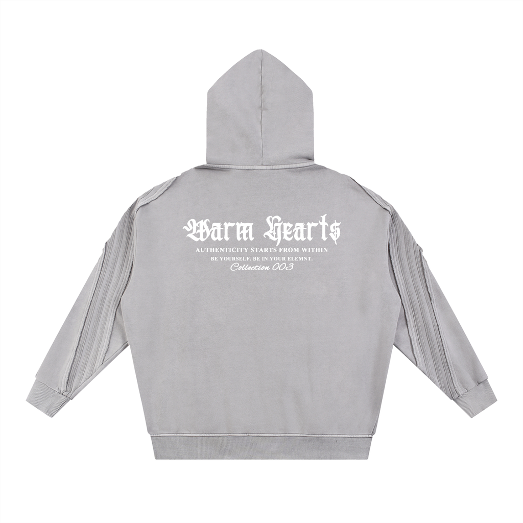 hoodie,essentials,fashion,unisex