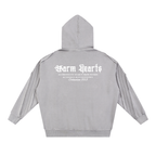 hoodie,essentials,fashion,unisex