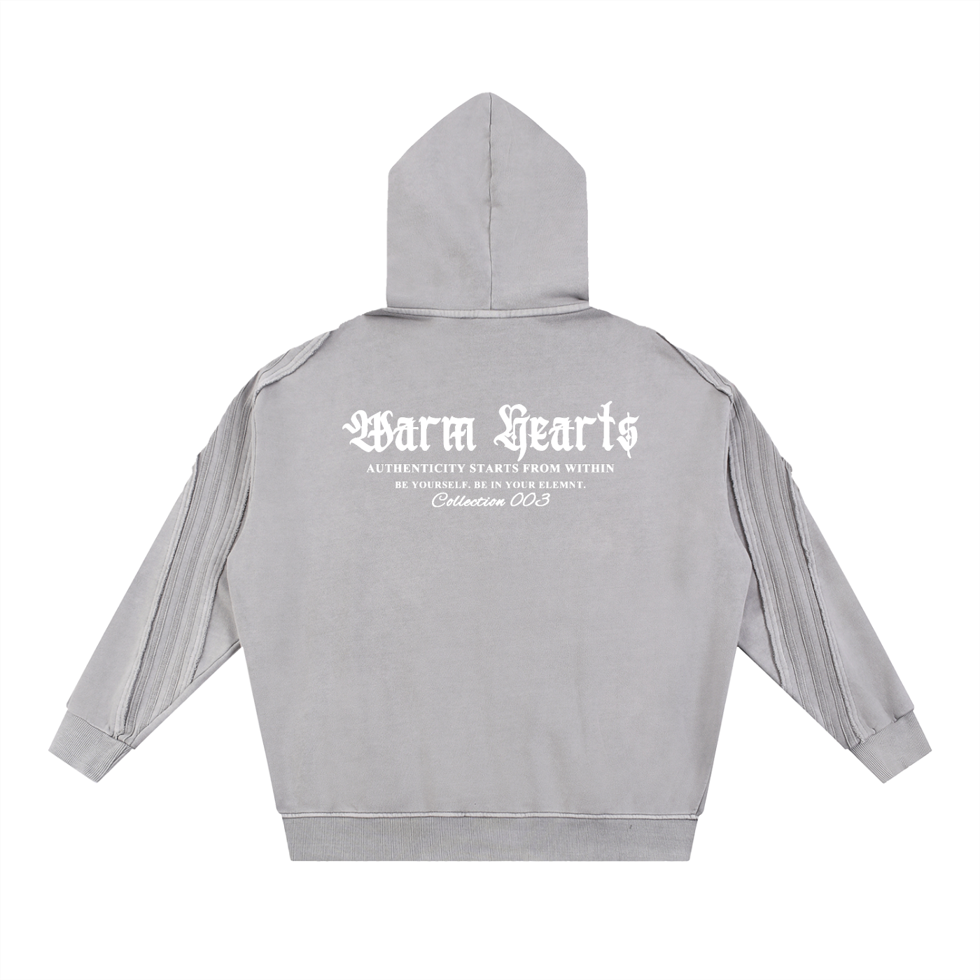 hoodie,essentials,fashion,unisex