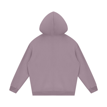 hoodie,streetwear,fashion,essentials,MOQ1,Delivery days 5