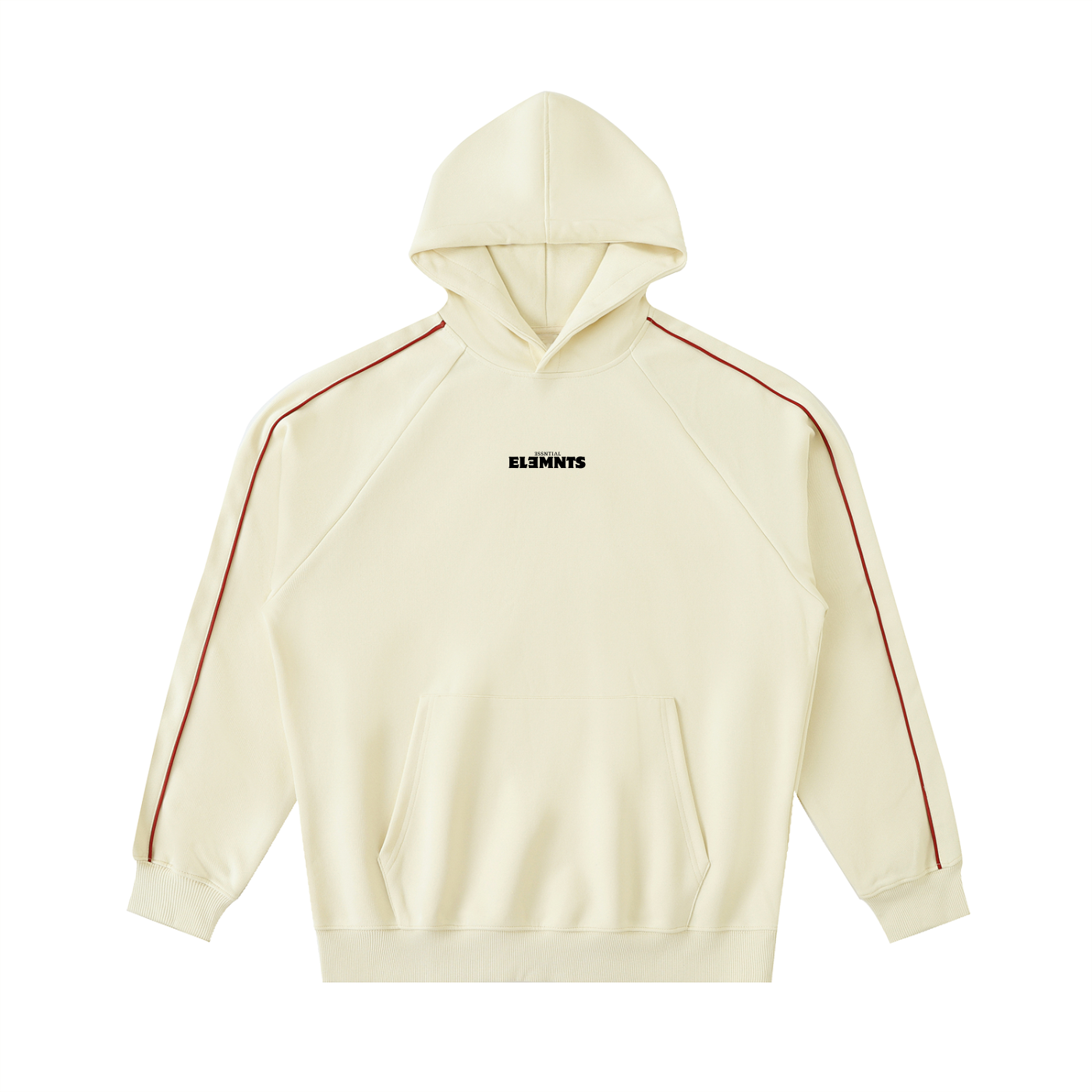 hoodie,fashion,essentials,streetwear,unisex,eepioneers,essntialelemnts