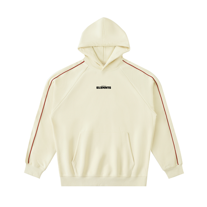 hoodie,fashion,essentials,streetwear,unisex,eepioneers,essntialelemnts