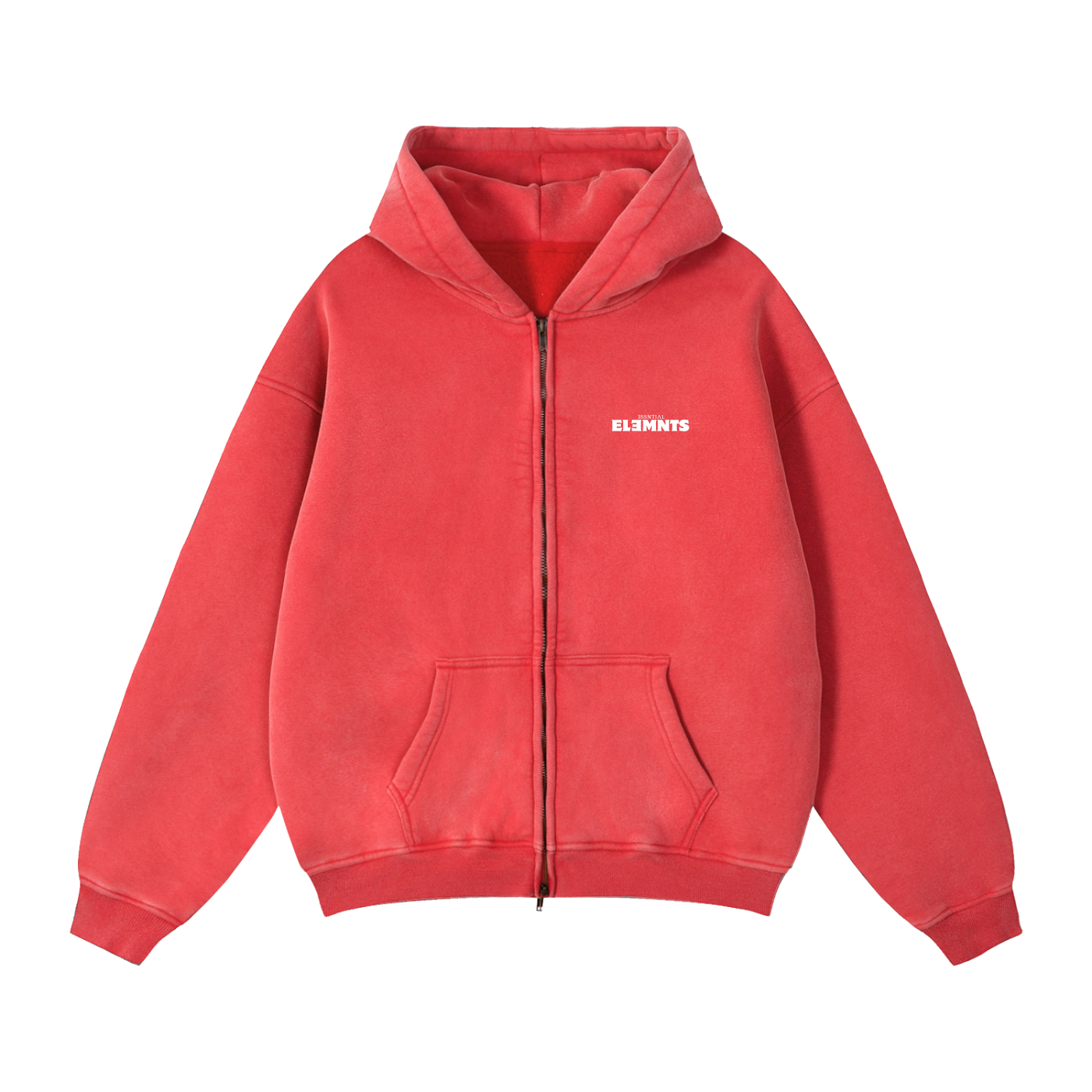 hoodie,essentials,fashion,unisex