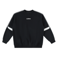 tee,shirt,long sleeve,fashion,streetwear,essentials,unisex