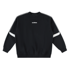 tee,shirt,long sleeve,fashion,streetwear,essentials,unisex