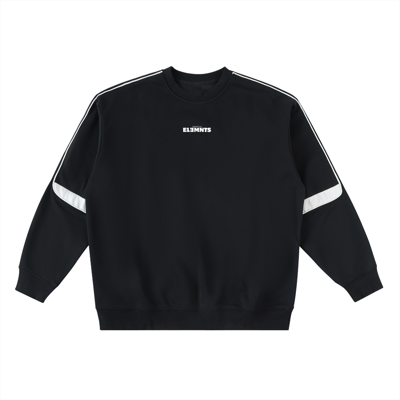 tee,shirt,long sleeve,fashion,streetwear,essentials,unisex