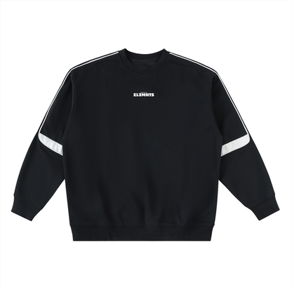 tee,shirt,long sleeve,fashion,streetwear,essentials,unisex