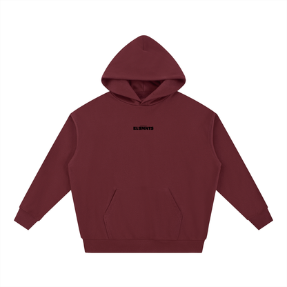 essntialelemnts,eepioneers,streetwear,fashion,unisex,essentials