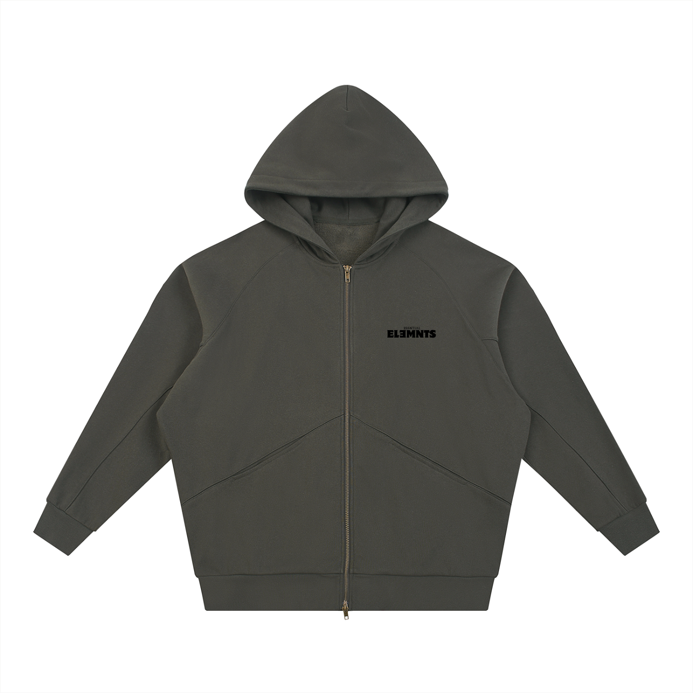 hoodie,fashion,streetwear,unisex,essentials,eepioneers,essntialelemnts