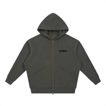 hoodie,fashion,streetwear,unisex,essentials,eepioneers,essntialelemnts