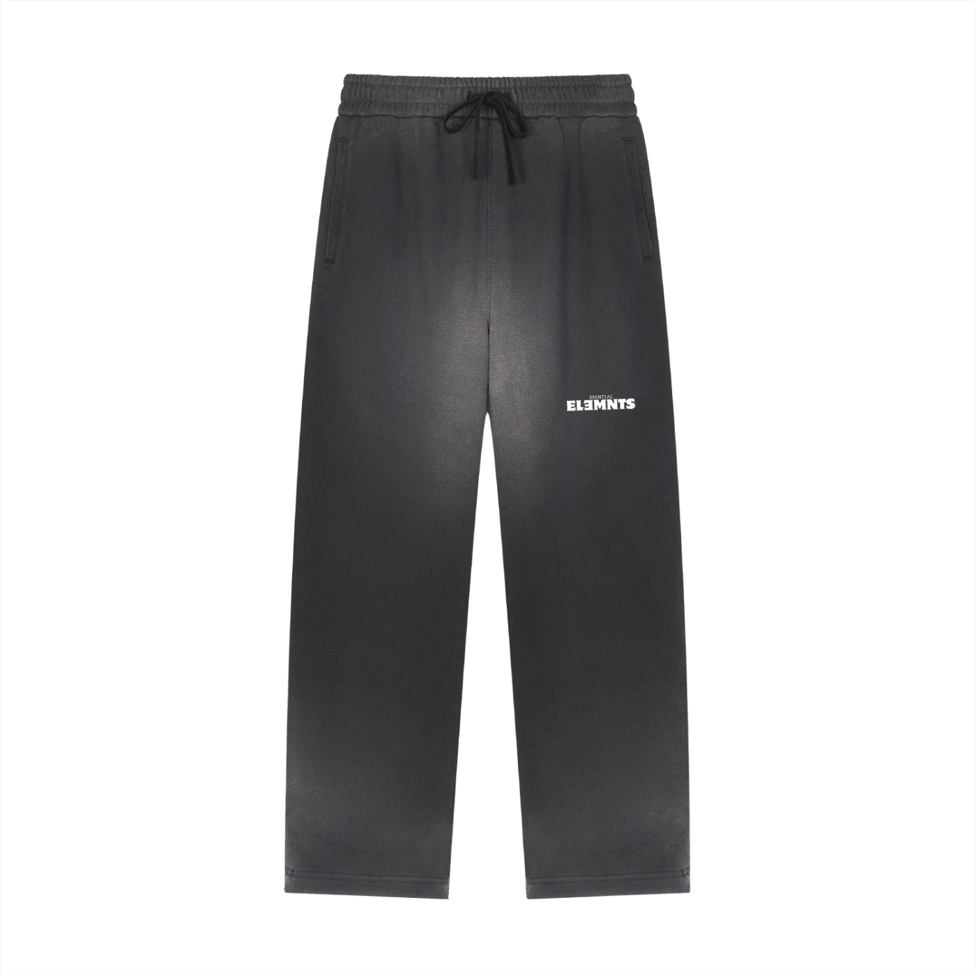 sweatpants,unisex,streetwear,essentials,fashion,eepioneers,essntialelemnts