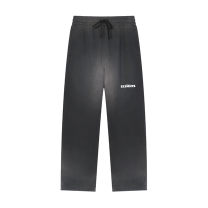 sweatpants,unisex,streetwear,essentials,fashion,eepioneers,essntialelemnts