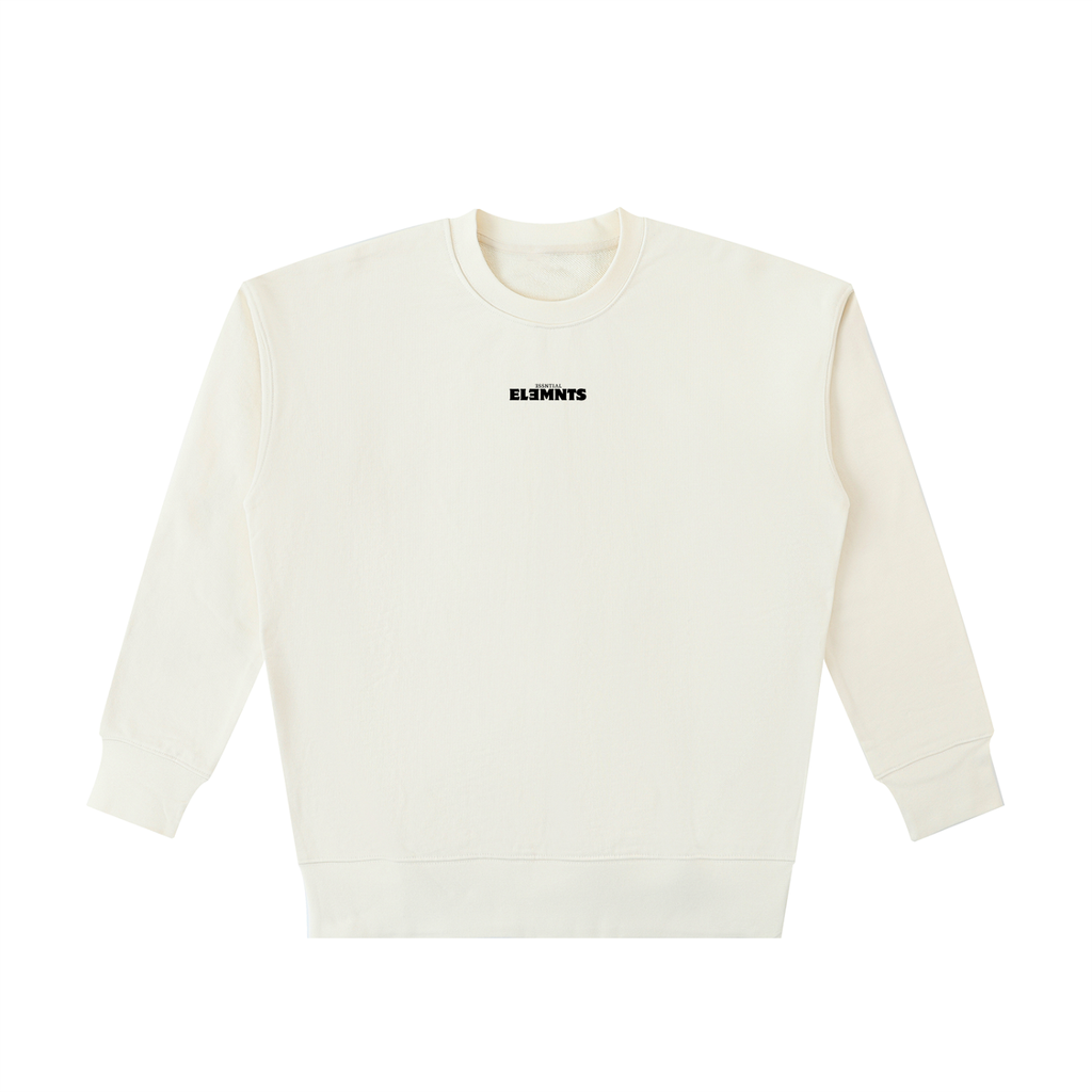 sweatshirt,fashion,essentials,unisex