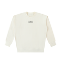 sweatshirt,fashion,essentials,unisex