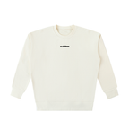 sweatshirt,fashion,essentials,unisex