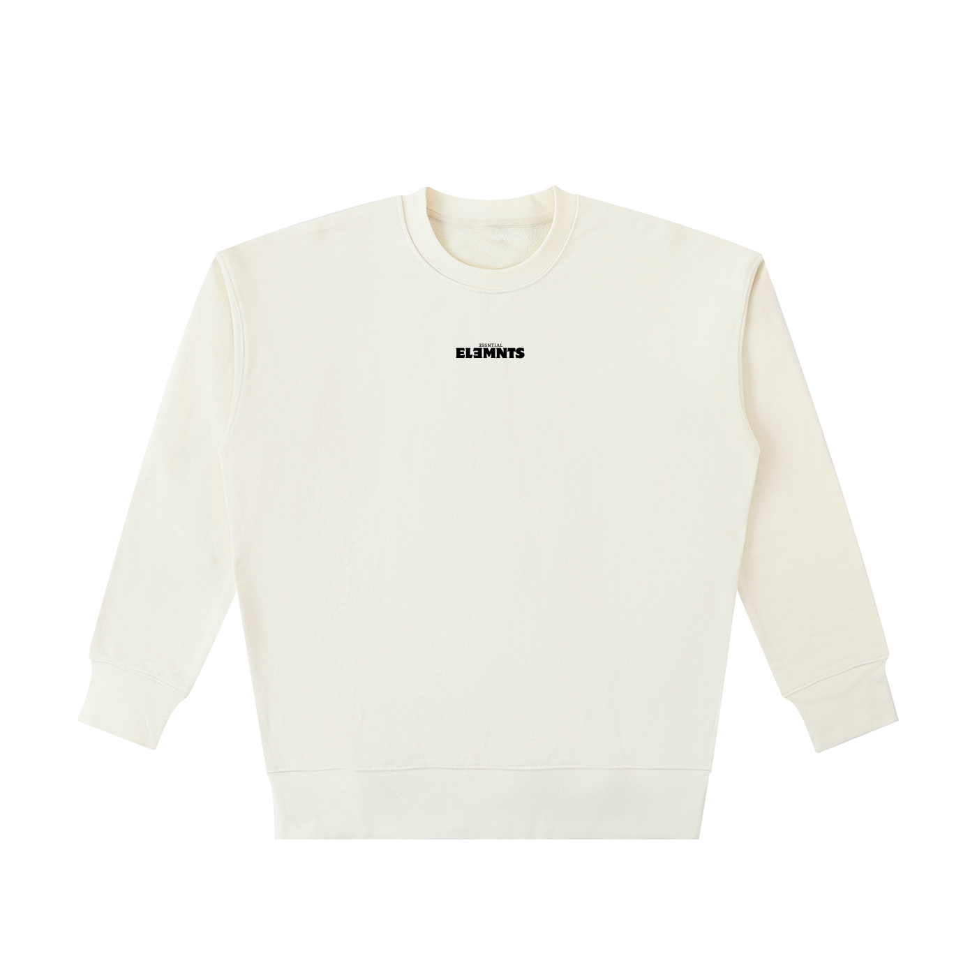 sweatshirt,fashion,essentials,unisex