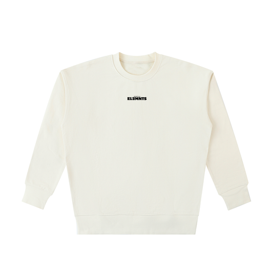 sweatshirt,fashion,essentials,unisex