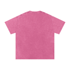 tee,shirt,fashion,streetwear,essentials,unisex