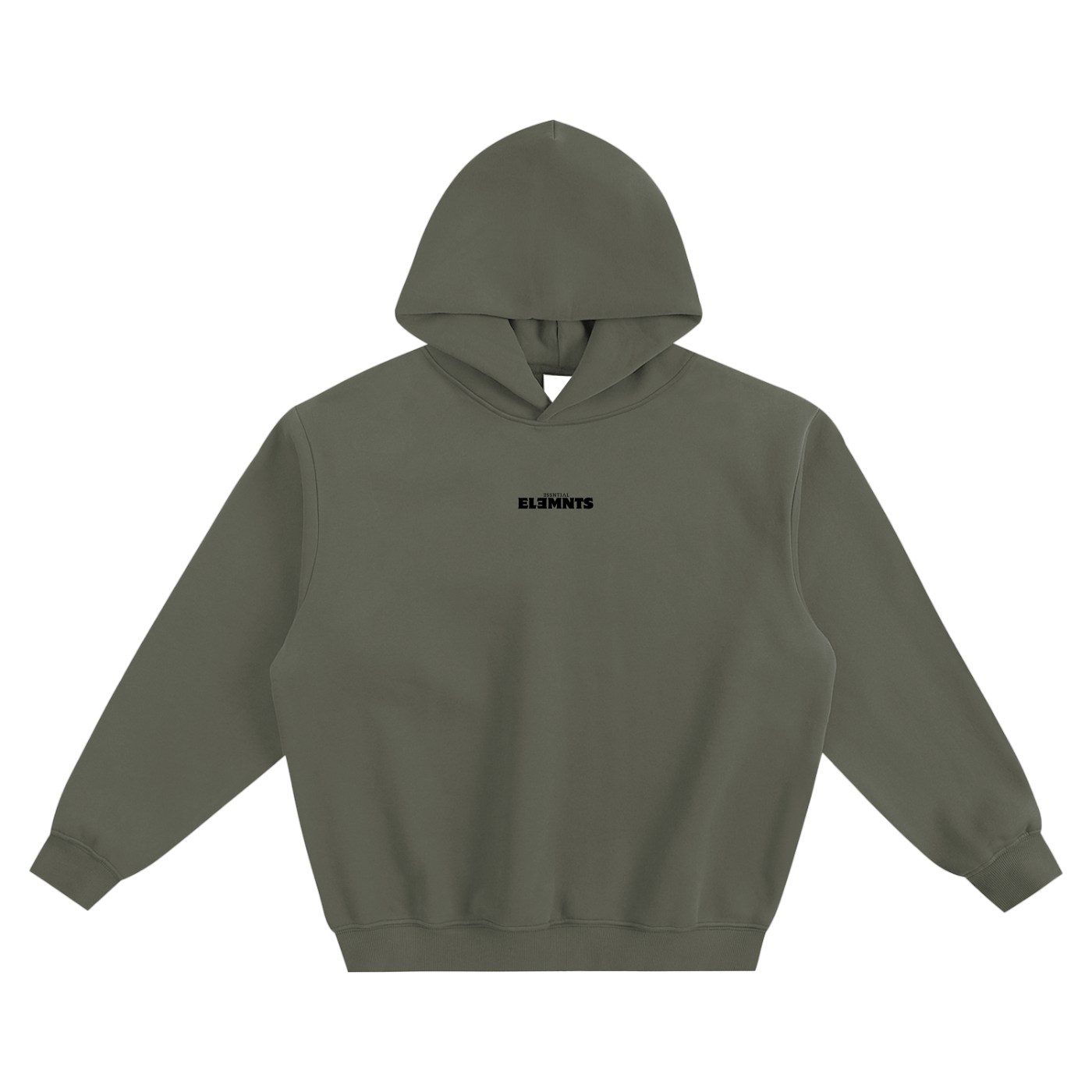 hoodie,fashion,essentials,unisex,streetwear,essntialelemnts,eepioneers