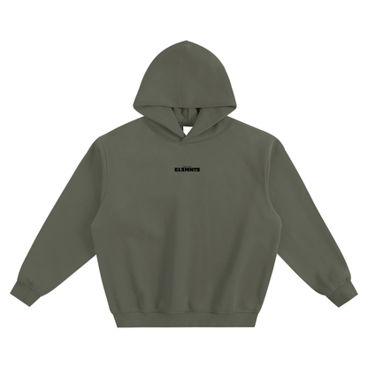 hoodie,fashion,essentials,unisex,streetwear,essntialelemnts,eepioneers
