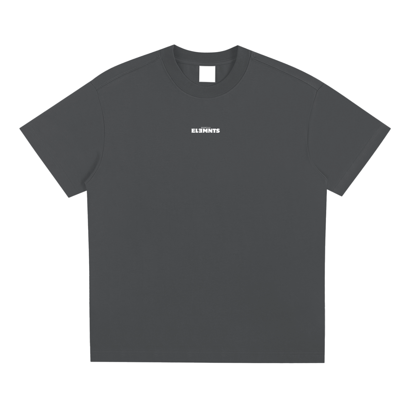 tee,shirt,fashion,essentials,streetwear,unisex,essntialelemnts,eepioneers
