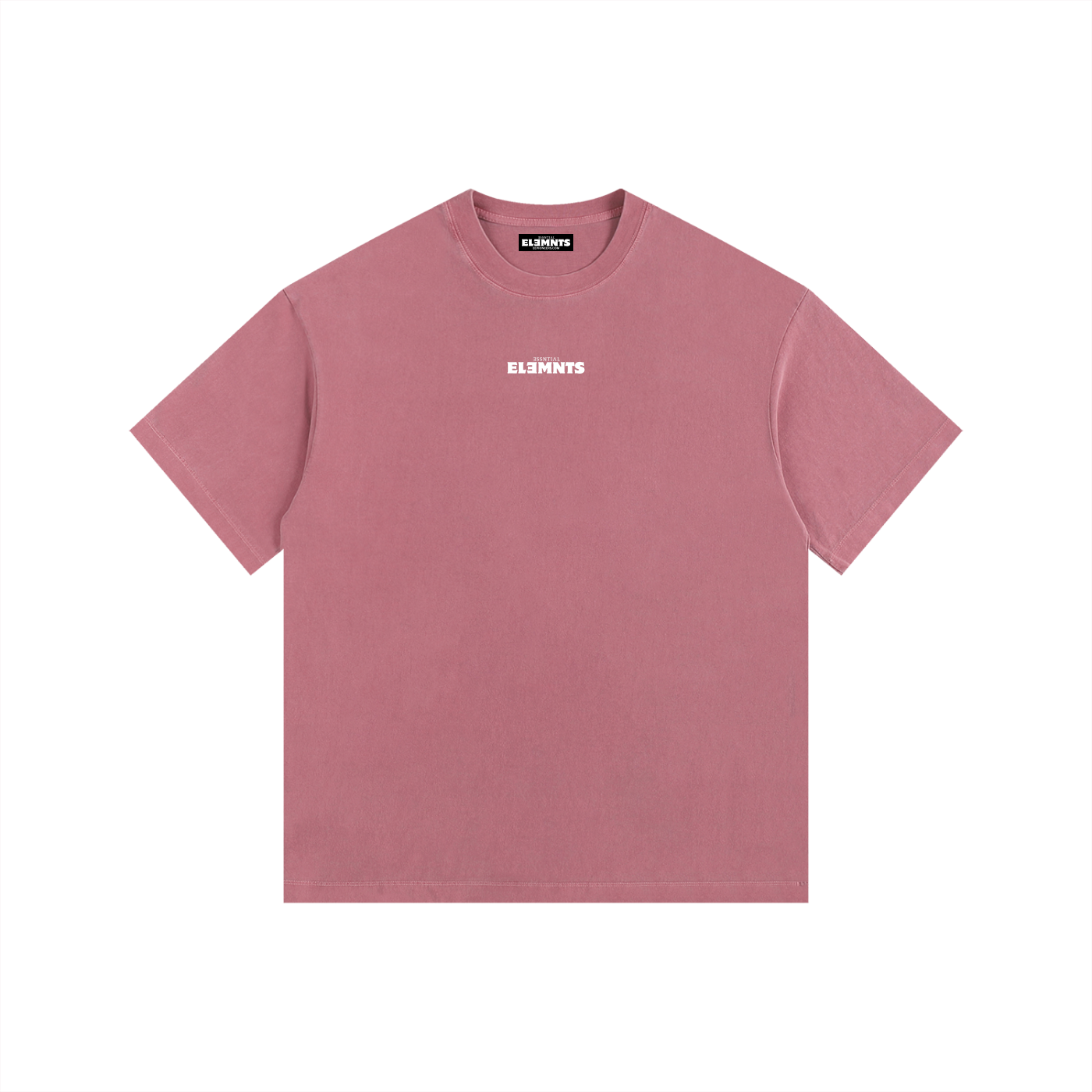 tee,fashion,unisex,essentials