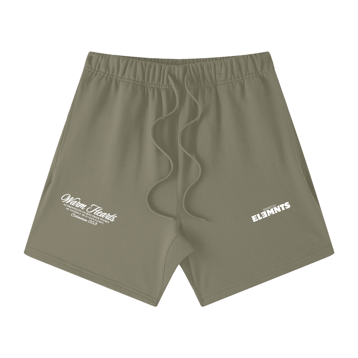 shorts,fashion,unisex,essentials