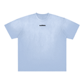 shirt,tee,fashion,streetwear,essentials,ceeway,MOQ1,Delivery days 5