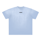 shirt,tee,fashion,streetwear,essentials,ceeway,MOQ1,Delivery days 5