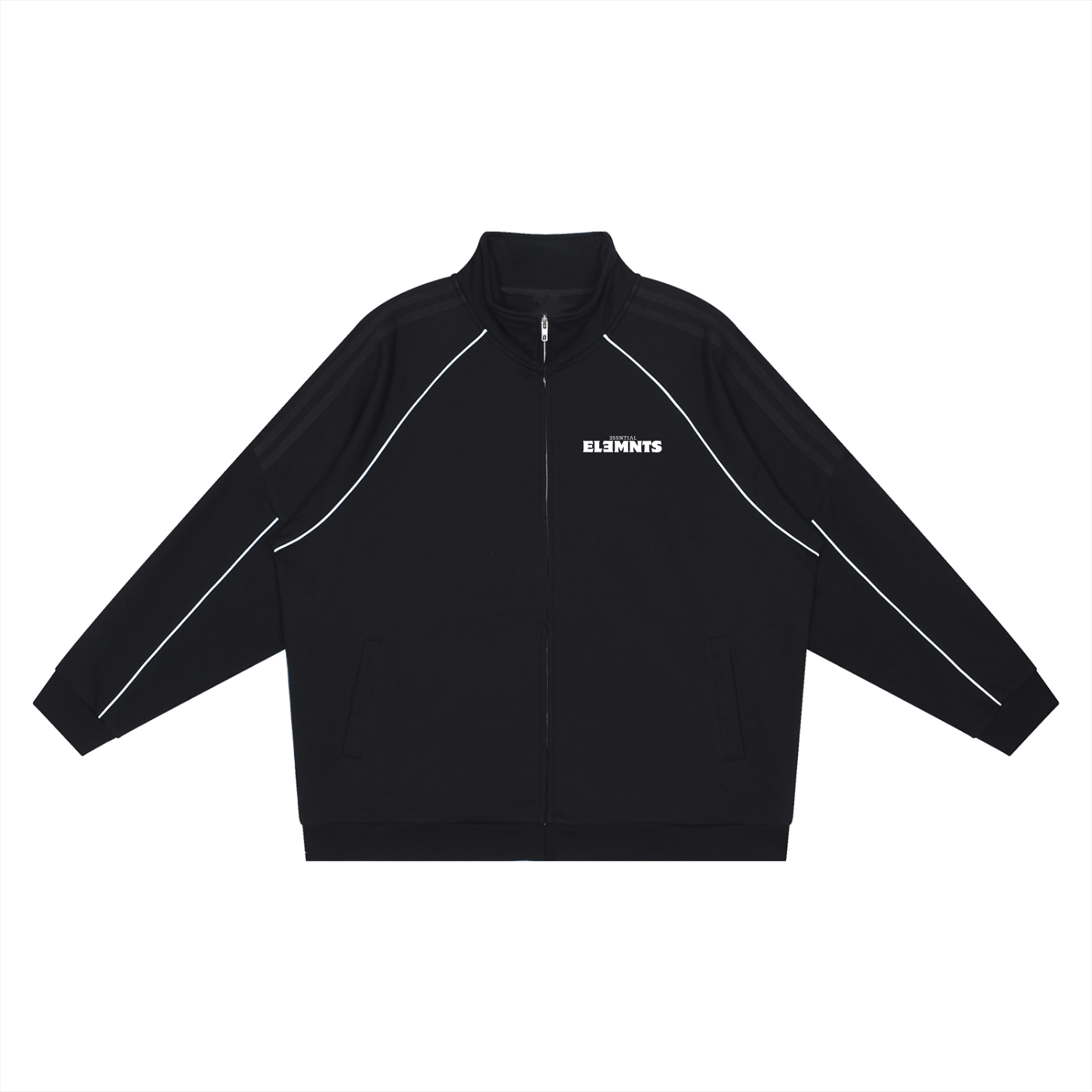 sweatshirt,fashion,unisex,essentials,streetwear,essntialelemnts,eepioneers,jacket