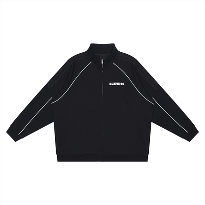 sweatshirt,fashion,unisex,essentials,streetwear,essntialelemnts,eepioneers,jacket