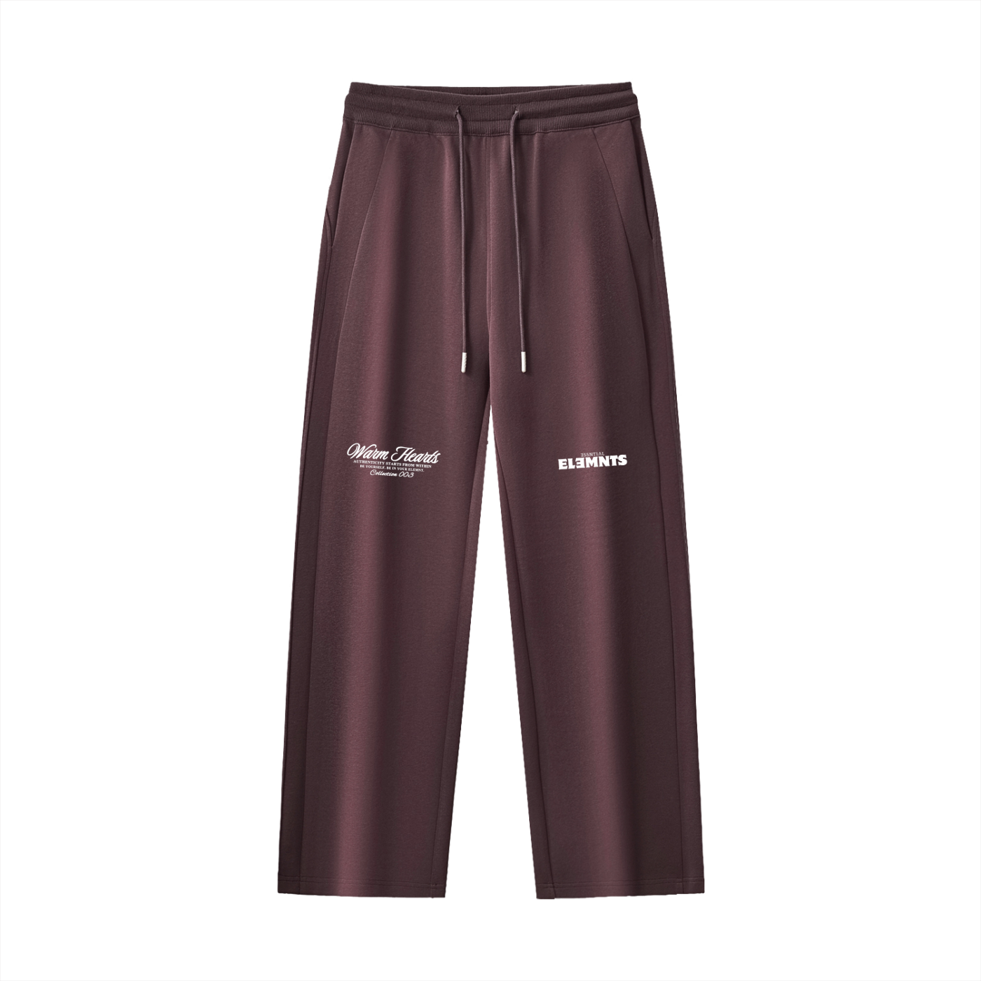 sweatpants,fashion,unisex,streetwear,women
