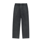 sweatpants,essentials,unisex,fashion,streetwear,essntialelemnts,eepioneers