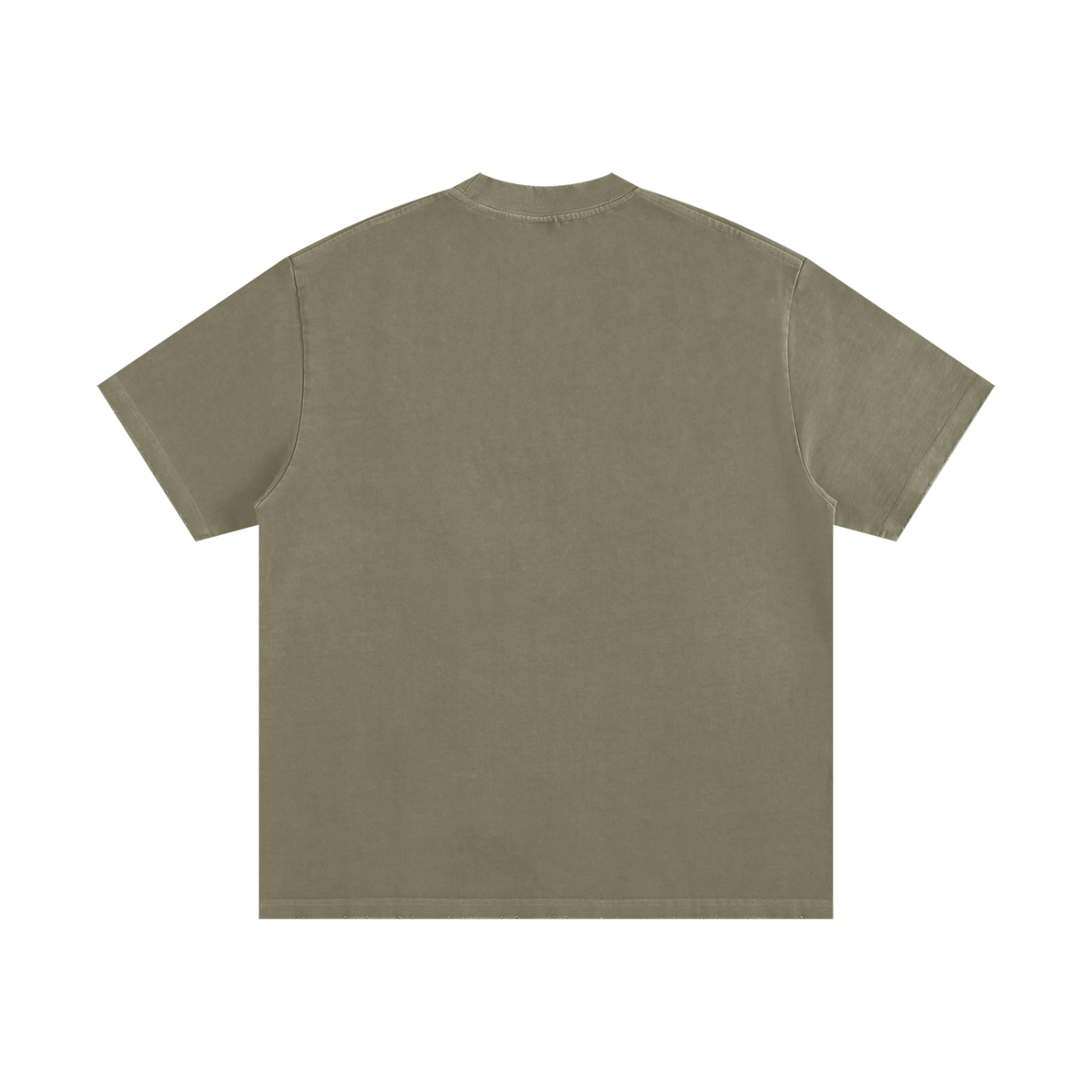 tee,fashion,streetwear,essentials,unisex,shirt