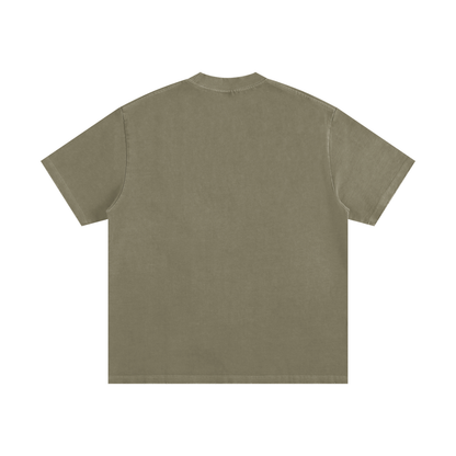 tee,fashion,streetwear,essentials,unisex,shirt