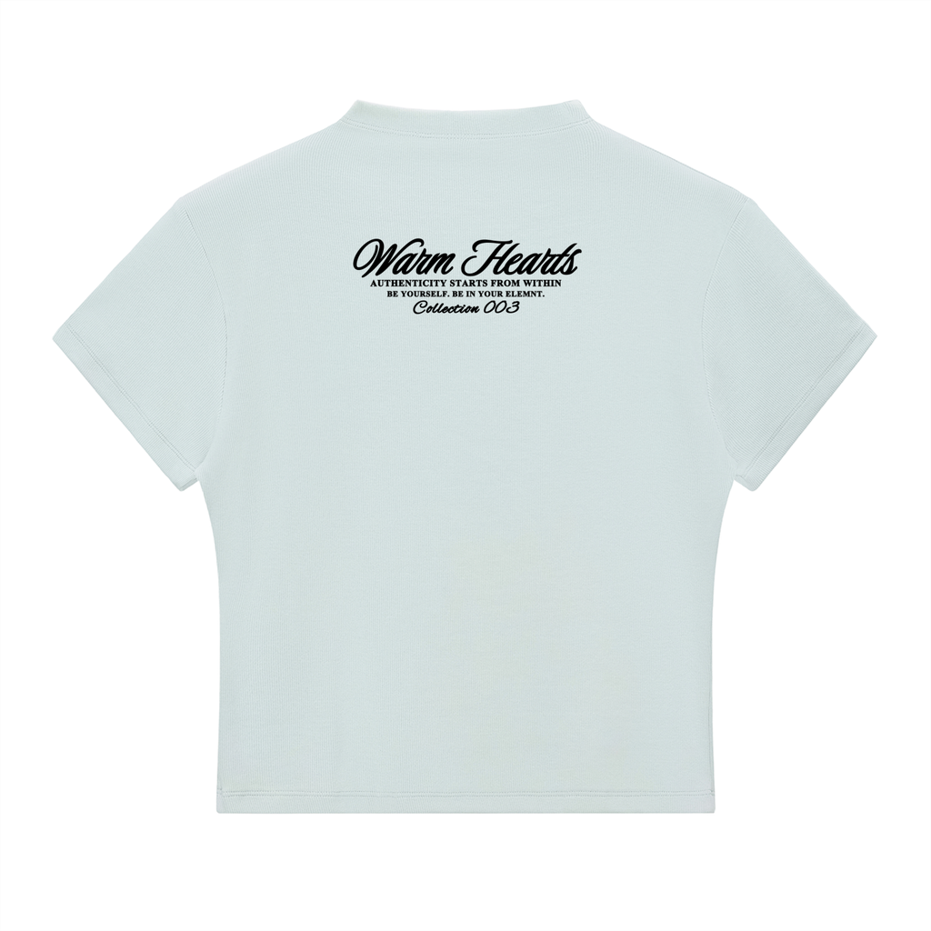 fashion,essentials,unisex,tee,women