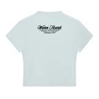 fashion,essentials,unisex,tee,women