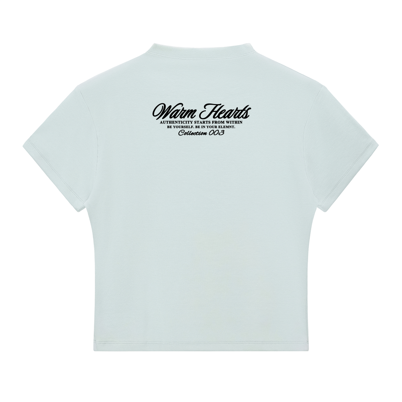 fashion,essentials,unisex,tee,women
