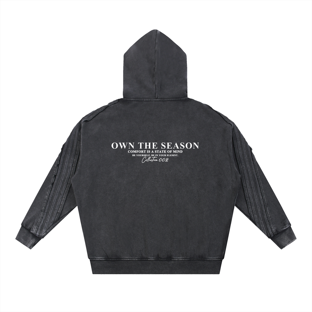 hoodie,fashion,unisex,streetwear