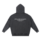 hoodie,fashion,unisex,streetwear