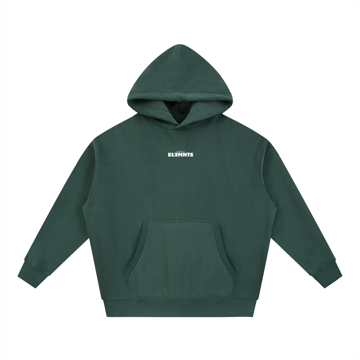 hoodie,essential,unisex,fashion