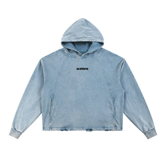 fashion,streetwear,essentials,unisex,hoodie