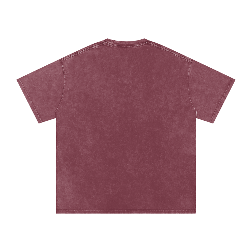 tee,shirt,fashion,streetwear,essentials,unisex