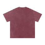 tee,shirt,fashion,streetwear,essentials,unisex