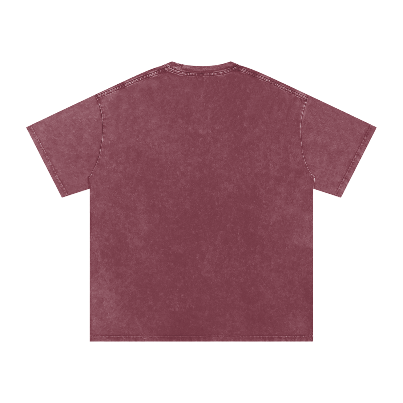 tee,shirt,fashion,streetwear,essentials,unisex