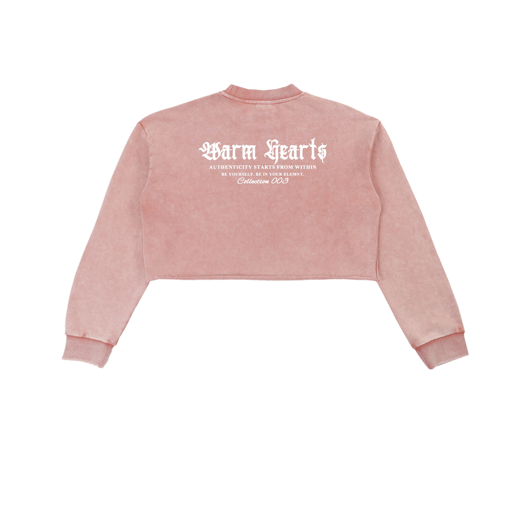 fashion,women,essentials,sweatshirt