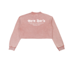 fashion,women,essentials,sweatshirt