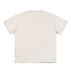 fashion,streetwear,unisex,essentials,tee,shirt