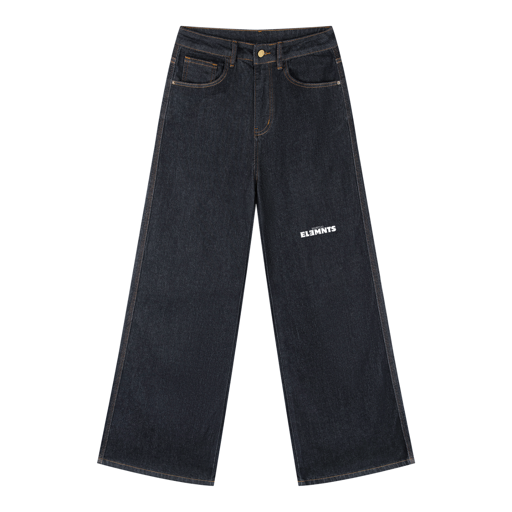 jeans,women,essentials,fashion